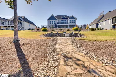 230 Lake Lyman Heights Road, Lyman, SC 29365 - Photo 38