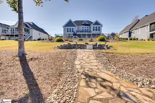 230 Lake Lyman Heights Rd, Lyman, SC 29365 - Photo 38