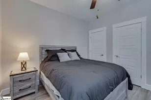 230 Lake Lyman Heights Rd, Lyman, SC 29365 - Photo 24