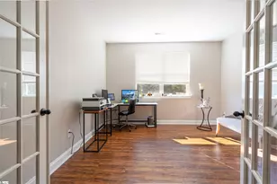 130 Scottish Ave, Simpsonville, SC 29680 - Photo 14