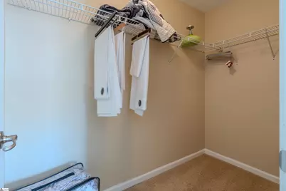 130 Scottish Avenue, Simpsonville, SC 29680 - Photo 20