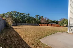 130 Scottish Ave, Simpsonville, SC 29680 - Photo 28