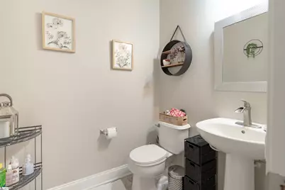 130 Scottish Avenue, Simpsonville, SC 29680 - Photo 16