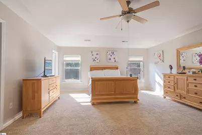 130 Scottish Avenue, Simpsonville, SC 29680 - Photo 22