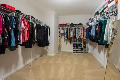 130 Scottish Avenue, Simpsonville, SC 29680 - Photo 24