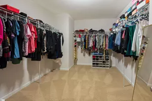 130 Scottish Ave, Simpsonville, SC 29680 - Photo 24