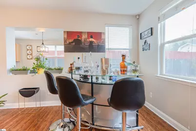 130 Scottish Avenue, Simpsonville, SC 29680 - Photo 8