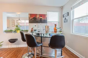 130 Scottish Ave, Simpsonville, SC 29680 - Photo 8