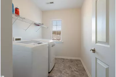 130 Scottish Avenue, Simpsonville, SC 29680 - Photo 26