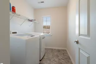 130 Scottish Ave, Simpsonville, SC 29680 - Photo 26