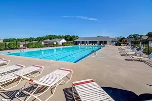 130 Scottish Ave, Simpsonville, SC 29680 - Photo 30