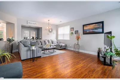 130 Scottish Avenue, Simpsonville, SC 29680 - Photo 4