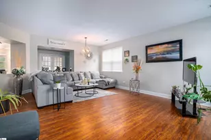 130 Scottish Ave, Simpsonville, SC 29680 - Photo 4