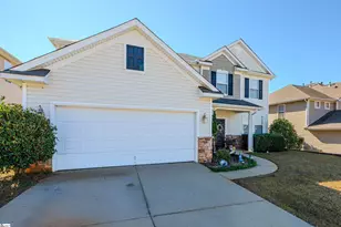 130 Scottish Ave, Simpsonville, SC 29680 - Photo 2