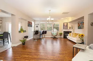 130 Scottish Ave, Simpsonville, SC 29680 - Photo 6