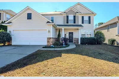 130 Scottish Avenue, Simpsonville, SC 29680 - Photo 1