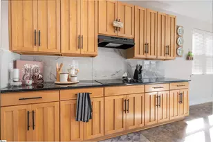 130 Scottish Ave, Simpsonville, SC 29680 - Photo 12