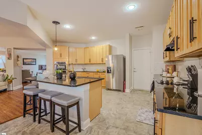 130 Scottish Avenue, Simpsonville, SC 29680 - Photo 10