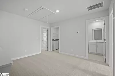 427 Blissful Court, Taylors, SC 29687 - Photo 14