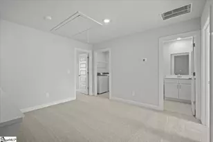 427 Blissful Ct, Taylors, SC 29687 - Photo 14