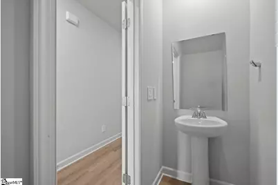 427 Blissful Court, Taylors, SC 29687 - Photo 2