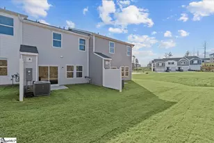 427 Blissful Ct, Taylors, SC 29687 - Photo 20