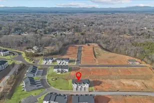 427 Blissful Ct, Taylors, SC 29687 - Photo 22