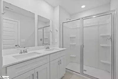 427 Blissful Court, Taylors, SC 29687 - Photo 18