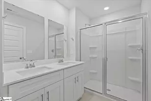 427 Blissful Ct, Taylors, SC 29687 - Photo 18