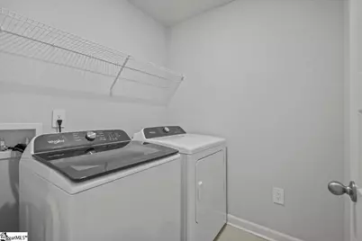 427 Blissful Court, Taylors, SC 29687 - Photo 12