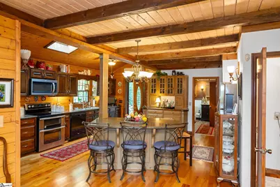 2111 Moorefield Memorial Highway, Pickens, SC 29671 - Photo 14