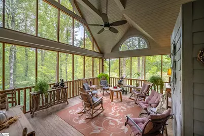 2111 Moorefield Memorial Highway, Pickens, SC 29671 - Photo 6