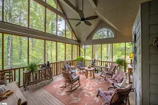 2111 Moorefield Memorial Hwy, Pickens, SC 29671 - Photo 6