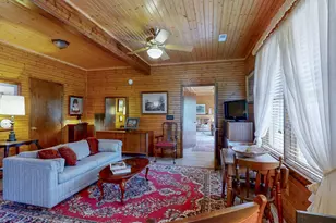 2111 Moorefield Memorial Hwy, Pickens, SC 29671 - Photo 36