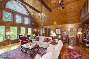 2111 Moorefield Memorial Hwy, Pickens, SC 29671 - Photo 40