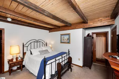 2111 Moorefield Memorial Highway, Pickens, SC 29671 - Photo 40