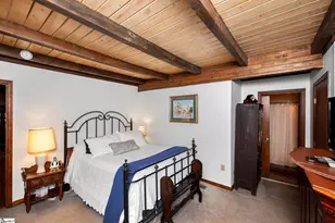 2111 Moorefield Memorial Hwy, Pickens, SC 29671 - Photo 40