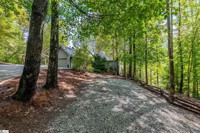 2111 Moorefield Memorial Highway, Pickens, SC 29671 - Photo 26