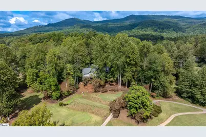 2111 Moorefield Memorial Highway, Pickens, SC 29671 - Photo 22