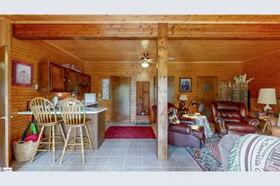 2111 Moorefield Memorial Highway, Pickens, SC 29671 - Photo 30