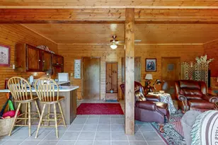 2111 Moorefield Memorial Hwy, Pickens, SC 29671 - Photo 30