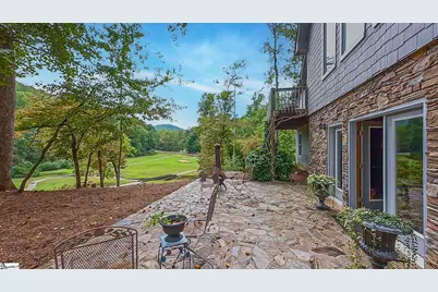 2111 Moorefield Memorial Highway, Pickens, SC 29671 - Photo 34