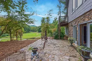 2111 Moorefield Memorial Hwy, Pickens, SC 29671 - Photo 34