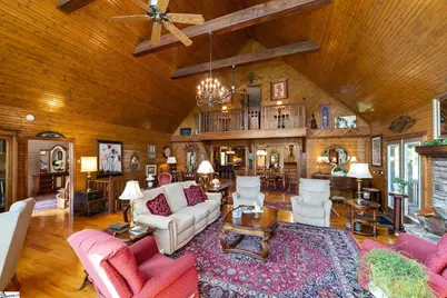 2111 Moorefield Memorial Highway, Pickens, SC 29671 - Photo 10