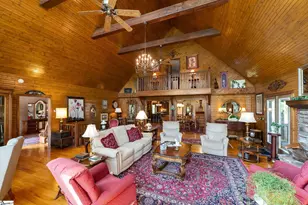 2111 Moorefield Memorial Hwy, Pickens, SC 29671 - Photo 10