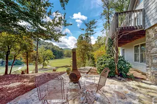 2111 Moorefield Memorial Hwy, Pickens, SC 29671 - Photo 2