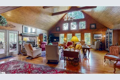 2111 Moorefield Memorial Highway, Pickens, SC 29671 - Photo 42