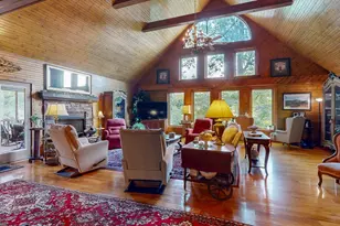 2111 Moorefield Memorial Hwy, Pickens, SC 29671 - Photo 42