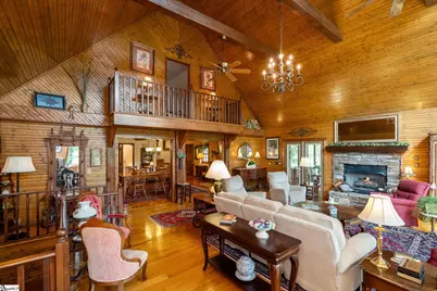 2111 Moorefield Memorial Highway, Pickens, SC 29671 - Photo 6