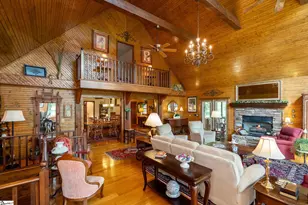 2111 Moorefield Memorial Hwy, Pickens, SC 29671 - Photo 6